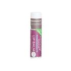 Pomegranate Lip Balm .25 oz, 3011835, Aromateriapia