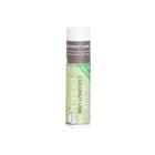 Coconut Lime Lip Balm .25 oz, 3011836, Aromateriapia