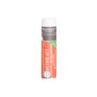 Grapefruit + Vitamin C Lip Balm .25 oz, 3011837, Aromathérapie