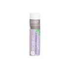 Lavender Coconut Lip Balm .25 oz, 3011841, Aromateriapia
