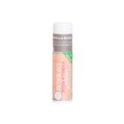 Vanilla Rose Lip Balm .25 oz, 3011842, Aromateriapia