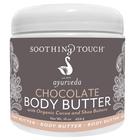 Chocolate Body Butter 16 oz, 3011849, Cremas de masaje