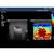 Blue Phantom Elastography Ultrasound Breast Phantom, 3012468, Ultrasound Skill Trainers (Small)