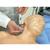 Blue Phantom Gen II - Hand Pump Regional Anesthesia Ultrasound Central Line Training Model, 3012490, Ultrasound Skill Trainers (Small)