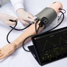 Système de formation tension artérielle avec Omni, 3012943, Mesurer la pression artérielle