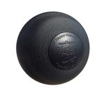 Tiger Ball 5.0, 3012954, Artículos para masaje manual