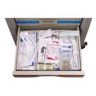 Signature Loaded Pediatric Crash Cart Drawer #7 Refill, 3017421 [3014721], Consommables