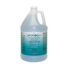 Protex disinfectant spray, gallon , 3016059, Accessoires d'électrothérapie
