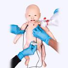 Luna Advanced - Infant Simulator, 3016589, Cuidado del paciente neonato