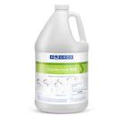 Aquaox AX 525 Disinfectant, 1 Gallon, 3016663, Mannequins d'entraînement TCCC