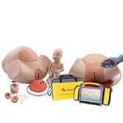 Complete Lucy - Emotionally Engaging Birthing Simulation - 1021722