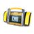 LIFEPAK® 1000 AED除颤界面, 8000970, 监测器 (Small)