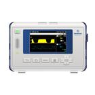 Симулятор экрана монитора пациента Medtronic Capnostream™ 35 для REALITi 360, 8000973, Мониторы