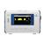 Симулятор экрана монитора пациента Medtronic Capnostream™ 35 для REALITi 360, 8000973, Специализированные реанимационные мероприятия при травме (ATLS) (Small)