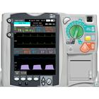 Philips HeartStart MRx 院内除颤监护界面, 8000976, 监测器