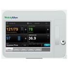 Welch Allyn Connex® VSM 6000 Patient Monitor Screen Simulation for REALITi 360, 8000977, Çocuk ALS