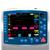 Zoll® Propaq® MD Patient Monitor Screen Simulation for REALITi 360, 8000978, Monitores (Small)