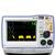 Симулятор экрана монитора пациента Zoll® R Series® для REALITi 360, 8000979, Мониторы (Small)