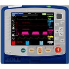 Симулятор экрана монитора пациента Zoll® X Series® для REALITi 360, 8000980, Мониторы