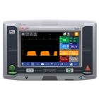 Schiller DEFIGARD Touch 7 Monitor de paciente Simulación de pantalla para REALITi 360, 8001000, Desfibriladores