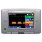 Симулятор экрана монитора пациента Schiller PHYSIOGARD Touch 7 для REALITi 360, 8001001, Мониторы
