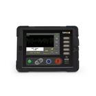 Philips Tempus LS Defibrillator Screen Simulator for REALITi 360, 8001117, Defibrillators