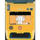Mindray BeneHeart C2® AED Defibrillator Screen Simulation for REALITi 360, 8001139, Defibrillators