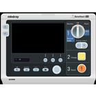 Mindray BeneHeart D3 Defibrillator/Monitor Screen Simulation for REALITi 360, 8001140, Monitors