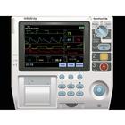 Симулятор экрана монитора пациента Mindray BeneHeart D6 Defibrillator для REALITi 360, 8001204, Мониторы