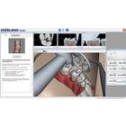 VOXEL-MAN Dental Application Module, 8001246, Medical Simulators