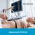 Abdominal POCUS e Sono  1 User 3 Months
, 8001269, e Sono Courses (Small)