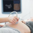 e Sono Gynecological & Obstetric (OB/GYN) Basic Ultrasound Course
For end users, 8001270, e Sono Courses