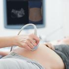 Ultrasound Simulation Software