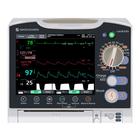 Nihon Kohden - EMS1052 Patient Monitor and Defibrillator Simulation for REALITi 360, 8001311, AED-Trainer(Automatisierte Externe Defibrillation)