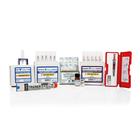 BCLS Practi-Med Training Bundle, 8001314, PRACTI-Bündel und Sparpacks