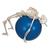 Physiological Human Skeleton Model Phil on Hanging Stand, 1020179 [A15/3], Skeleton Models - Life size (Small)