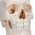 BONElike Human Bony Skull Model, 6 part, 1000062 [A281], Human Skull Models (Small)