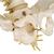 BONElike Child's Vertebral Column Model, 1000118 [A52], Human Spine Models (Small)