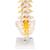 Human Lumbar Spinal Column Model with Dorso-Lateral Prolapsed Intervertebral Disc, 1000150 [A76/5], Vertebra Models (Small)