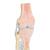 Sectional Human Knee Joint Model, 3 part, 1000180 [A89], Joint Models (Small)