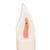 Lower Incisor Human Tooth Model, 2 part, 1000240 [D10/1], Dental Models (Small)