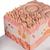 3B MICROanatomy Human Tongue Model, 1000247 [D17], Dental Models (Small)