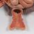 Human Digestive System Model, 2 part, 1000306 [K20], Digestive System Models (Small)