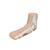 평발 Flat Foot (Pes Planus) Model, 1000355 [M31], 관절 모형 (Small)