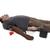 Hemorrhage Control Arm Trainer, Dark Skin, 1023313 [P102D], Advanced Trauma Life Support (ATLS) (Small)