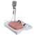 SONOtrain Ultrason Damar Modeli, 1019637 [P120], Ultrasound Skill Trainers (Small)