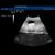 SONOtrain Ultrasound Vein Model, 1019637 [P120], Ultrasound Skill Trainers (Small)