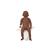 Male Baby Care Model Dark Skin, 1023768 [P31D], Neonatal Patient Care (Small)