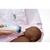 Modello per assistenza neonatale maschile pelle scura, 1023768 [P31D], Assistenza neonatale (Small)