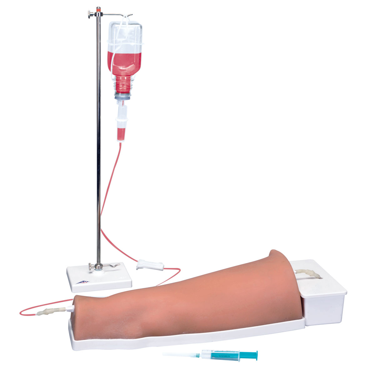 ultrasound for varicose veins